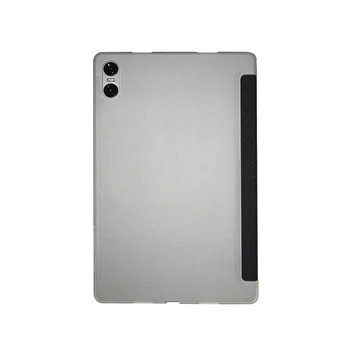  Флип-чехол для 11-дюймового планшета T50 / T50 PRO, ультратонкий защитный чехол для планшета T50 Pro, подставка для планшета (A)
