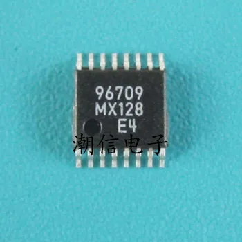  10cps MX128E4 TSSOP-16