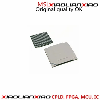  1ШТ MSL XCKU035 XCKU035-SFVA784 XCKU035-2SFVA784I IC FPGA 468 ввода-вывода 784FCBGA Оригинальное качество В порядке, может быть обработано с помощью PCBA