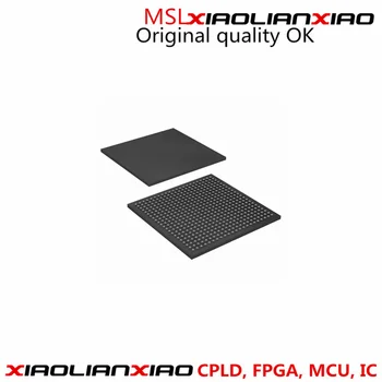  1ШТ MSL XC7A100T-FGG484 XC7A100T-L2FGG484E XC7A100T BGA484 Оригинальная микросхема FPGA хорошего качества Может быть обработана с помощью PCBA