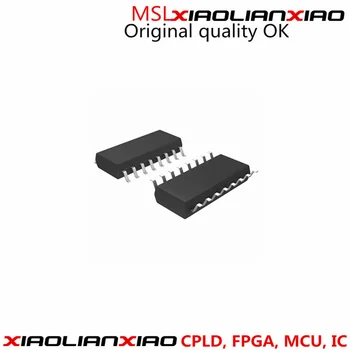  1ШТ xiaolianxiao MT25QL01GBBB8ESF-0SIT SOP16 Оригинальное качество микросхемы может быть обработано с помощью PCBA