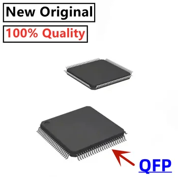  (1 шт.) 100% новый чипсет CM3807A QFP-176