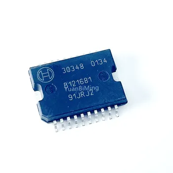  10 шт./лот 30348 HSOP20 Автомобильный чип Плата автомобильного компьютера чипы драйвера
