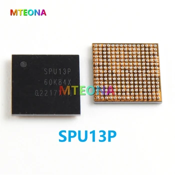  1-10 шт. SPU13P для Samsung A53/A536 Power IC Chip