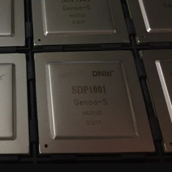  SDP1001 новая оригинальная упаковка чипа BGA
