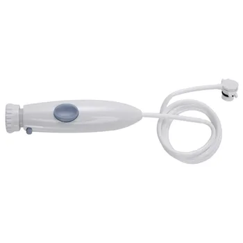  Сменная трубка для зубной струи Vaclav Water Flosser, ручка для шланга, только для модели Ip-1505 Oc-1200 Waterpik Wp-100