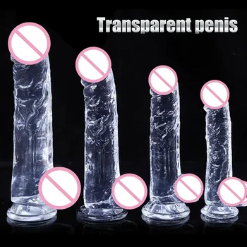  Гигантский фаллоимитатор-присоска, палочка, анналы промышленной мастурбации, костюм для взрослых женщин, пенис для женщин, вибратор для мужчин, Сексуальные движущиеся продавцы