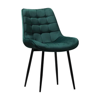  Обеденные стулья Relax современного дизайна, Индивидуальные обеденные стулья для ресторана на открытом воздухе, Многофункциональная мебель для шезлонгов DX50CY