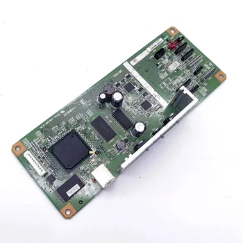  Материнская плата PCA ASSY Formatter Logic Main Board CA58 подходит для Epson Stylus Office T1110