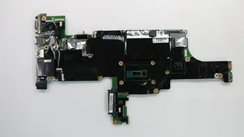  SN NM-A302 FRU PN 00HT772 Модель процессора intelI75600U с несколькими дополнительными совместимыми заменяющими материнскими платами для ноутбука ThinkPad T450s