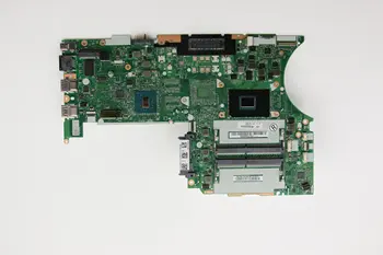 SN NM-B071 FRU 01HW879 01YR875 Процессор intelI57440HQ Модель с несколькими дополнительными совместимыми материнскими платами для ноутбука T470p ThinkPad