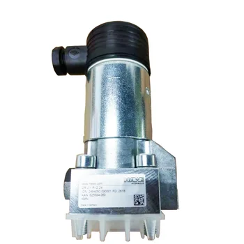  Высококачественный гидравлический электромагнитный клапан HAWE GR2-1R