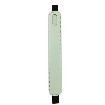  Защитный пылезащитный пенал, планшет, держатель карандаша, чехол для ручки, замена кожаного защитного чехла