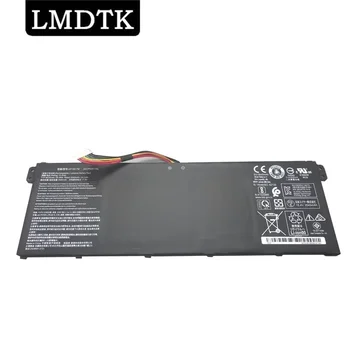  LMDTK Новый Аккумулятор для Ноутбука AP18C7M 4ICP5/57/79 Acer SP513-54N SF313-52 Swift 5 SF514-54G 15,4 V 55.9WH
