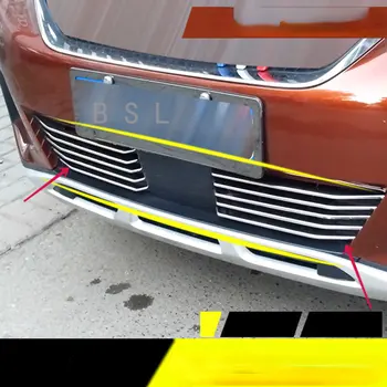  Передняя Нижняя Решетка Радиатора + Противотуманные Фары Гоночные Решетки Для Peugeot 3008 GT 2017 2018 2019 2020 Отделка Решетки 5008 GT 2017-2020