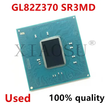  100% тест очень хороший продукт GL82X299 SR2Z2 GL82B365 SREVJ FH82Z390 SR406 FH82Z370 SR3MD BGA чипы