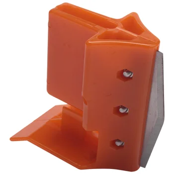  Для XC-2000E Электрическая Соковыжималка для Апельсинов Запасные Части Запасные Части Машины Части Для Соковыжималки для Апельсинов Лезвие Нож Для Соковыжималки для апельсинов