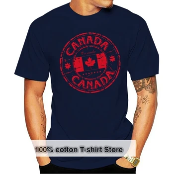  Мужская футболка Trvppy, футболка Maple Leaf Syrup Mountie, размер S 5xl, футболка с трафаретной печатью на заказ