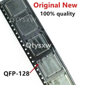 (1-10 штук) 100% Новый чипсет IT8226E-192 BXA QFP-128